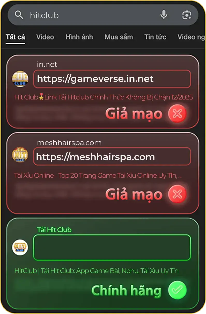 Hitclub Hupduits | Link Tải Hit Club Mới Nhất không Bị Chặn banner2