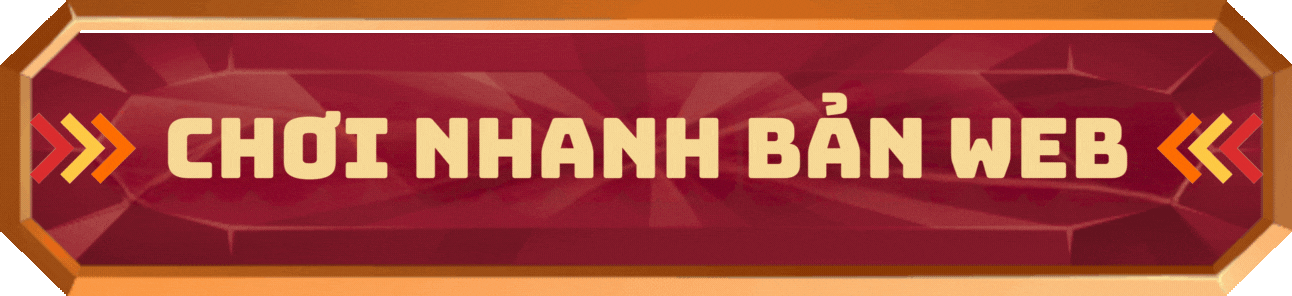 Hitclub Hupduits | Link Tải Hit Club Mới Nhất không Bị Chặn quick play pc