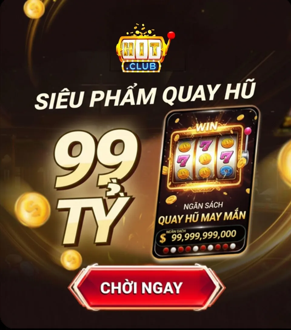 Hitclub Hupduits | Link Tải Hit Club Mới Nhất không Bị Chặn thiet ke chua co ten 1